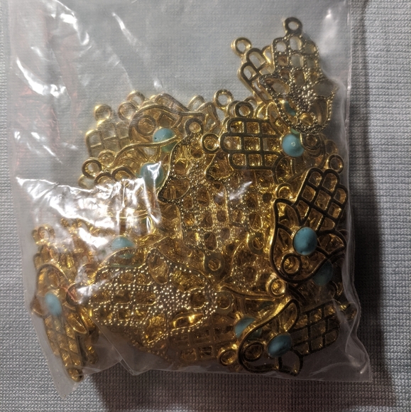 Jewelry Jewish Bulk - Picture 6 of 7